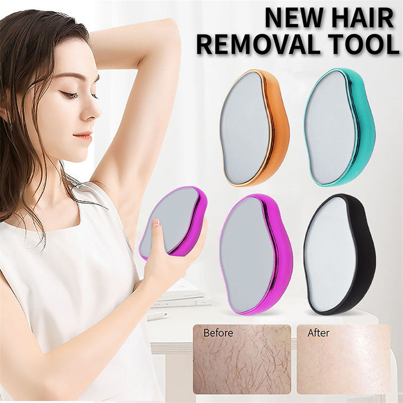 Imported™ Painless Crystal Hair Removal